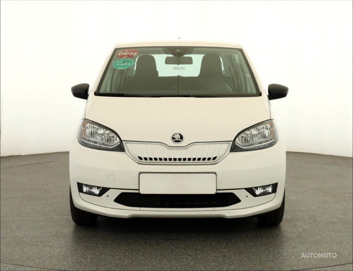 Škoda Ostatní, 2020 - pohled č. 2