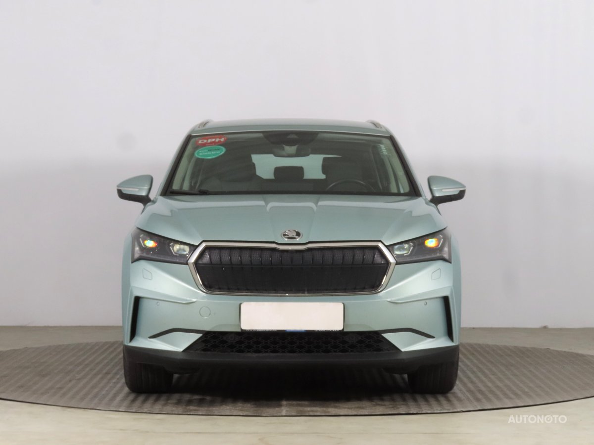 Škoda Ostatní, 2021 - pohled č. 2