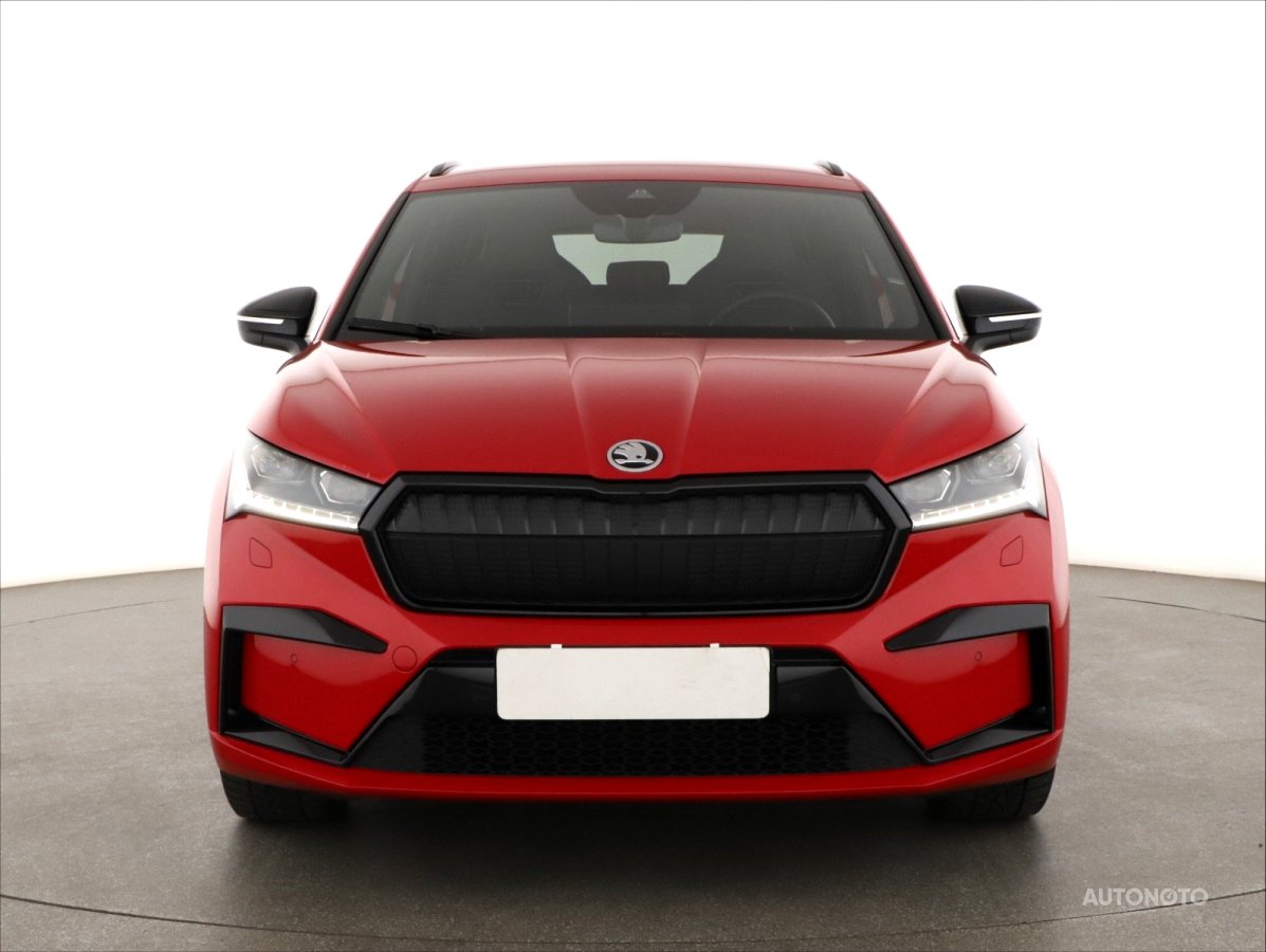 Škoda Ostatní, 2021 - pohled č. 2