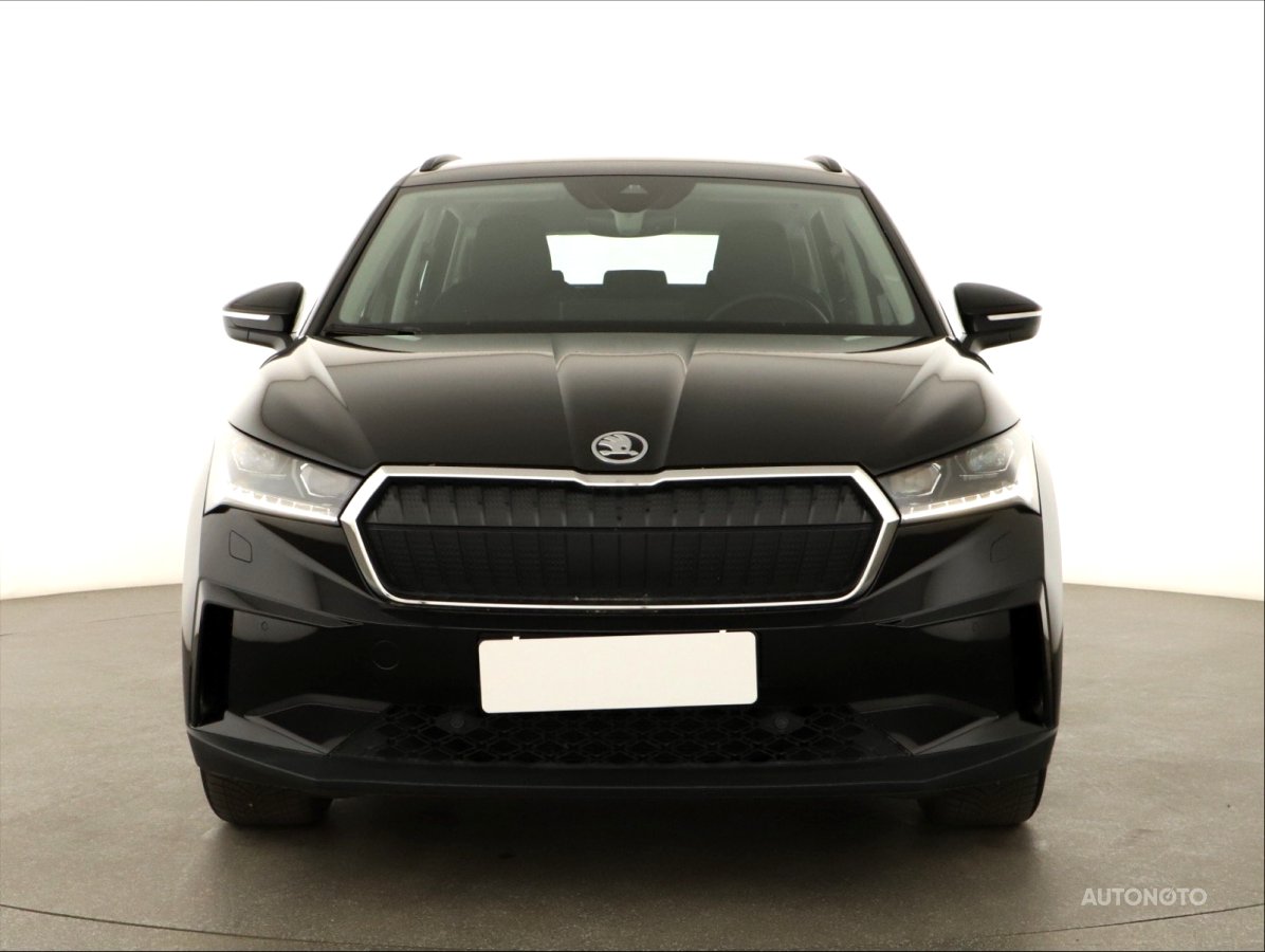 Škoda Ostatní, 2022 - pohled č. 2