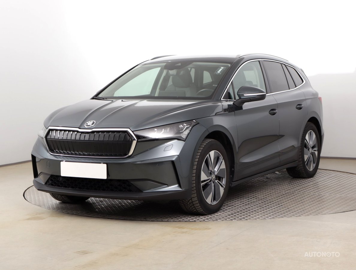 Škoda Ostatní, 2021 - pohled č. 3