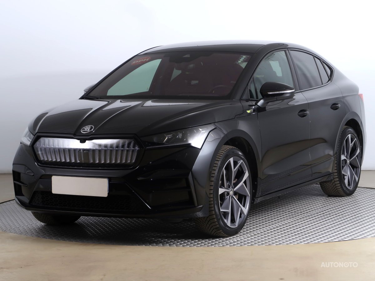Škoda Ostatní, 2022 - pohled č. 3