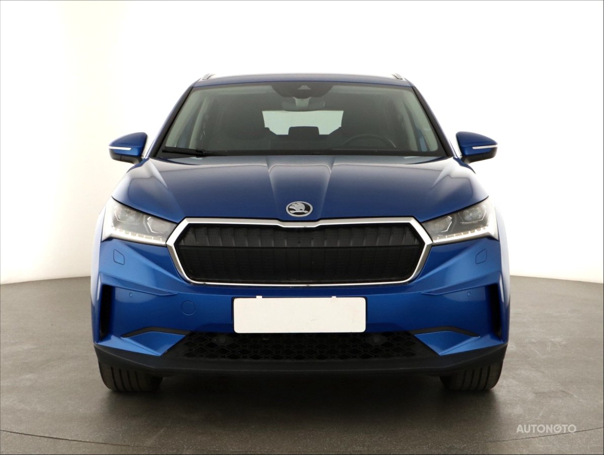 Škoda Ostatní, 2021 - pohled č. 2