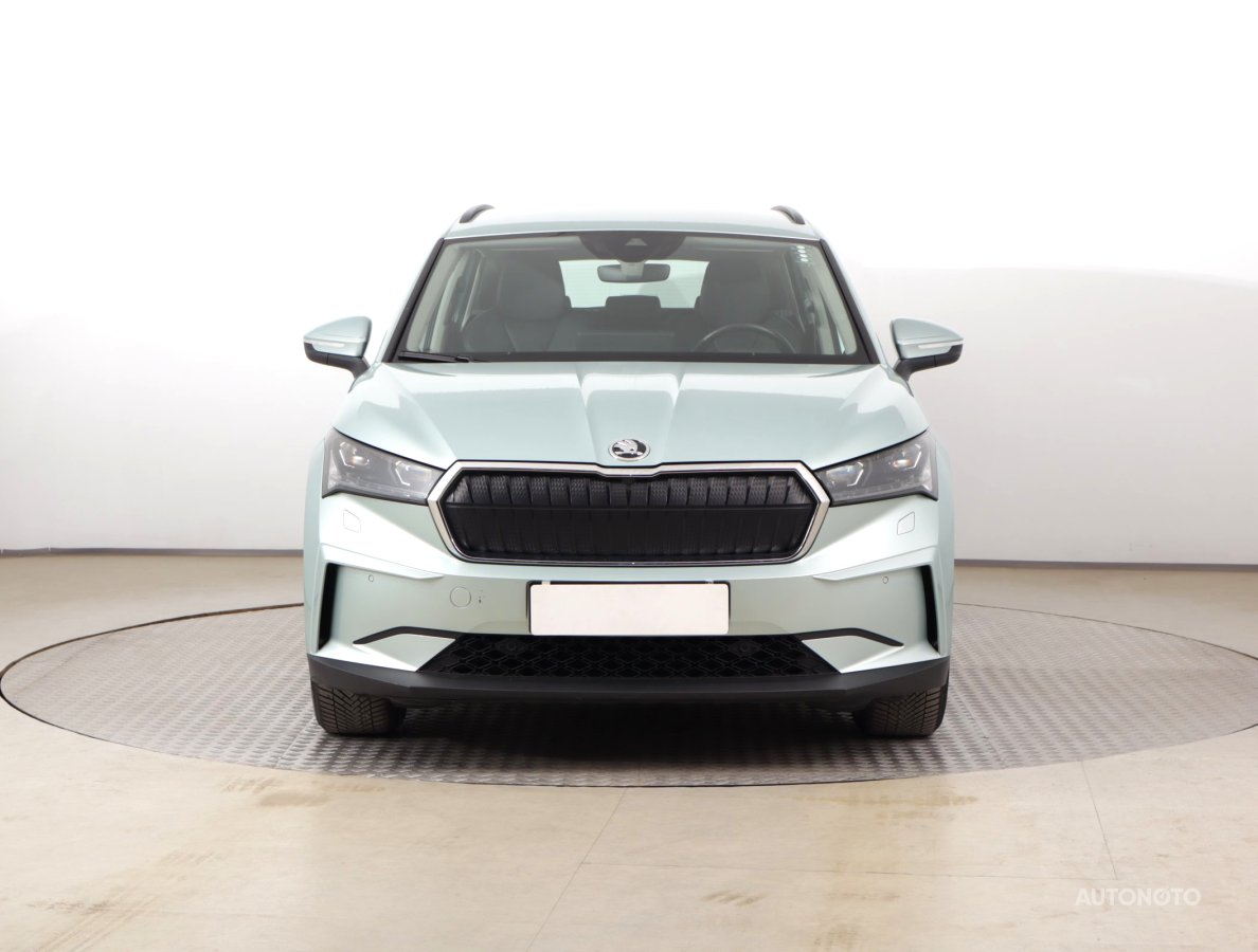 Škoda Ostatní, 2022 - pohled č. 2