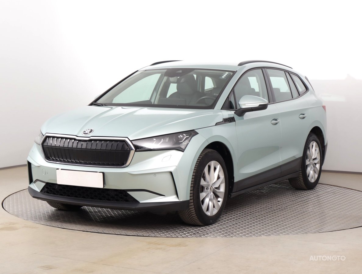 Škoda Ostatní, 2022 - pohled č. 3