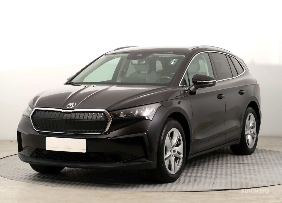 Škoda Ostatní, 2021 - pohled č. 3