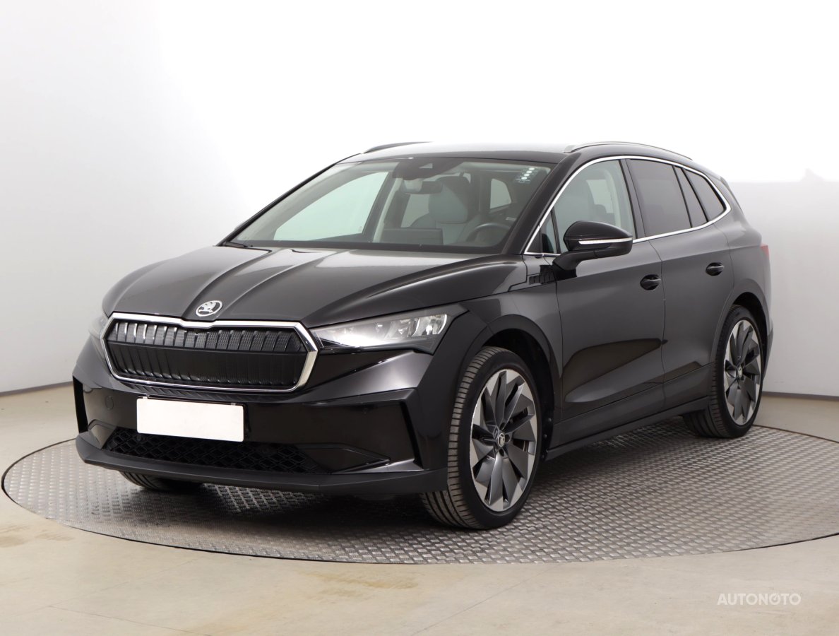 Škoda Ostatní, 2021 - pohled č. 3