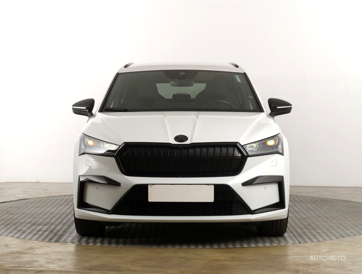 Škoda Ostatní, 2021 - pohled č. 2