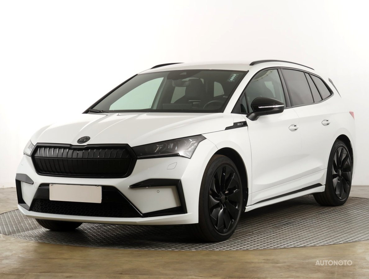 Škoda Ostatní, 2021 - pohled č. 3