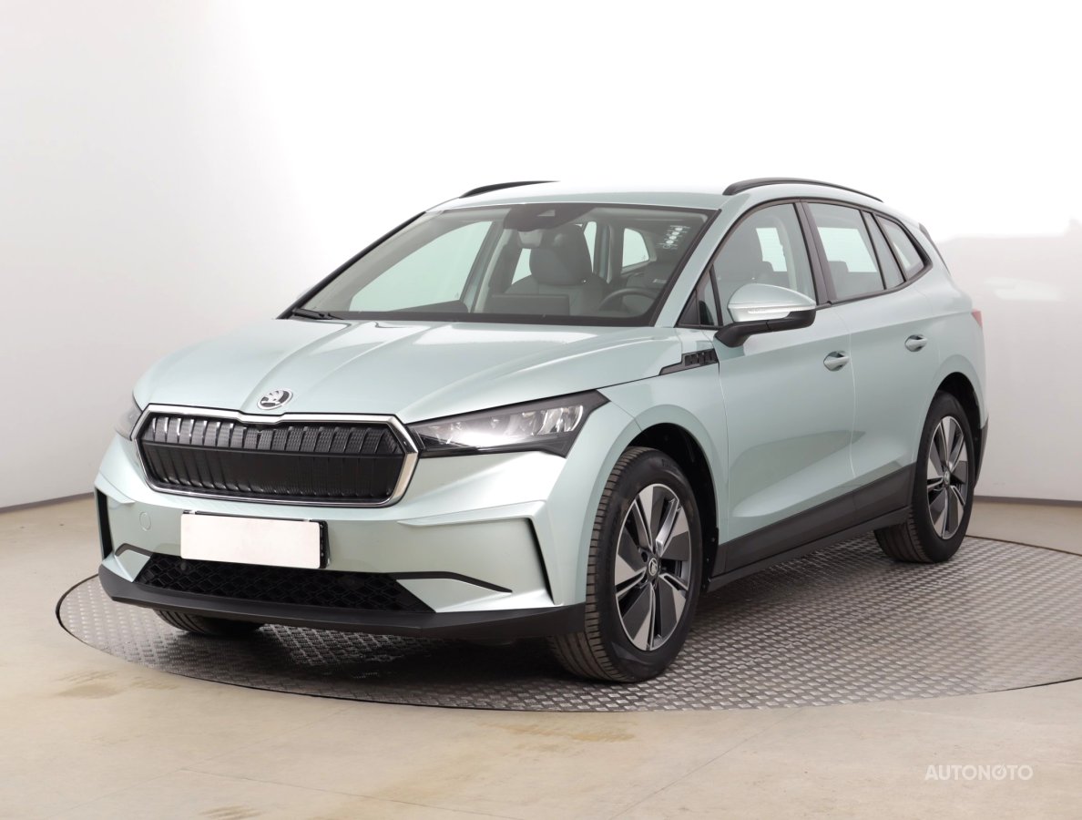 Škoda Ostatní, 2023 - pohled č. 3