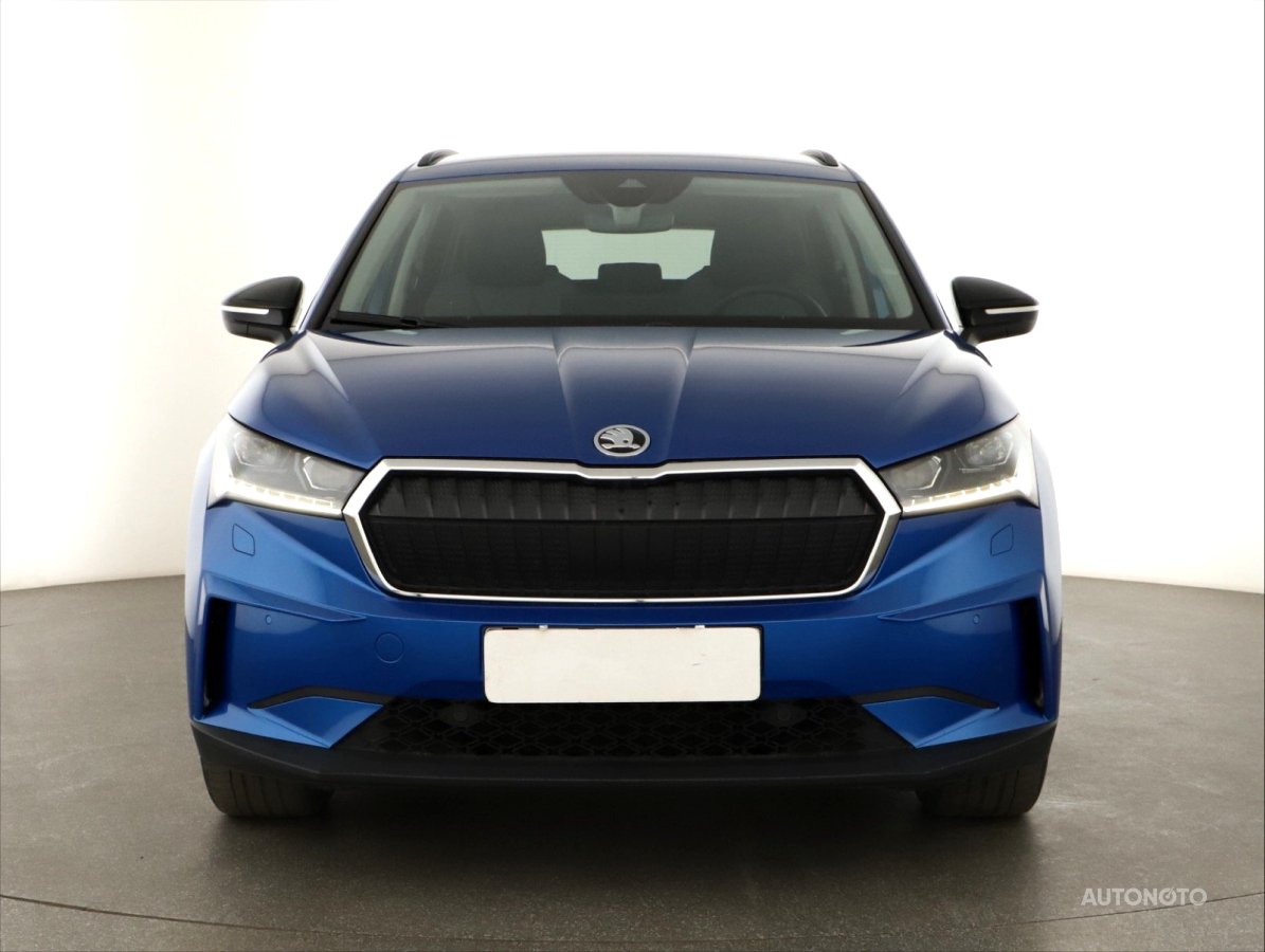 Škoda Ostatní, 2023 - pohled č. 2