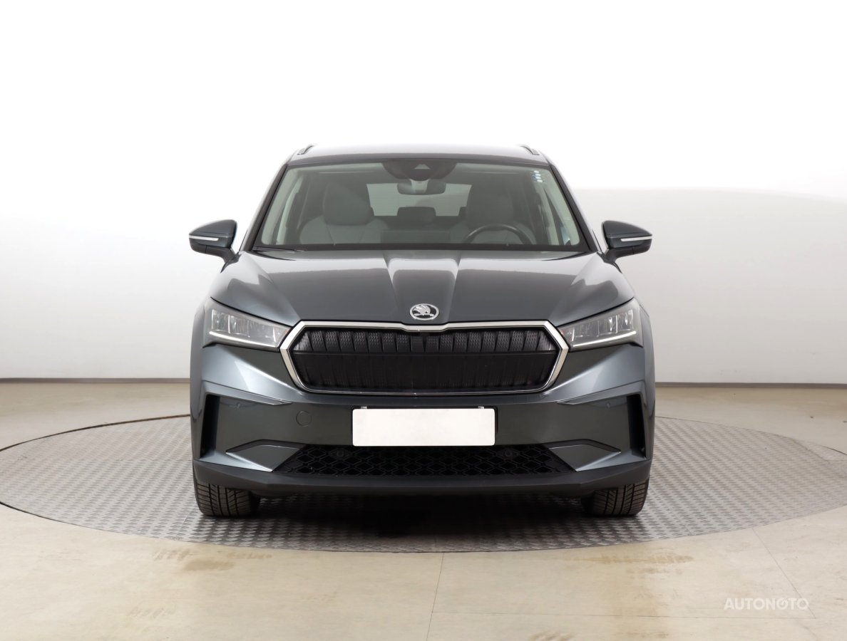 Škoda Ostatní, 2021 - pohled č. 2