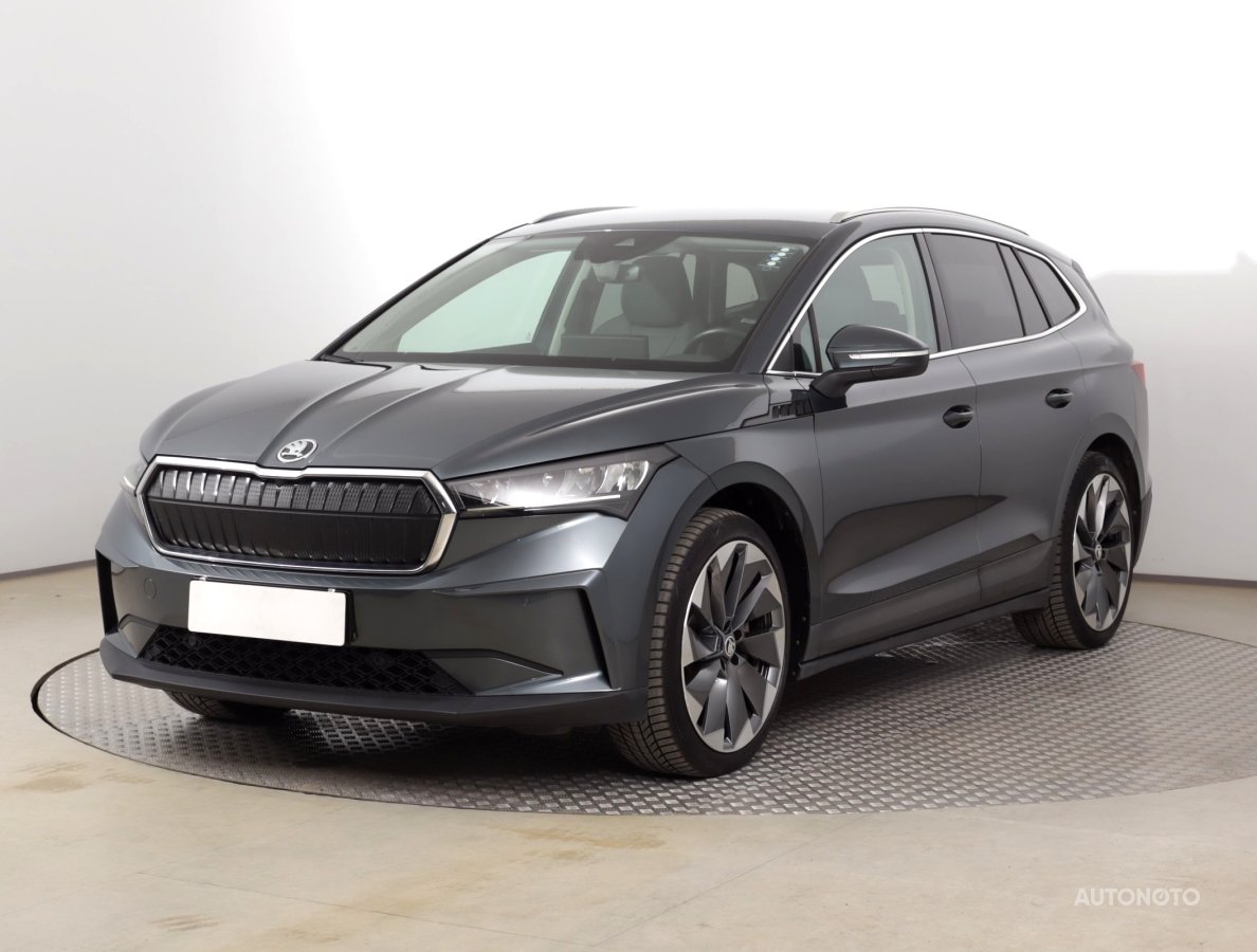 Škoda Ostatní, 2021 - pohled č. 3