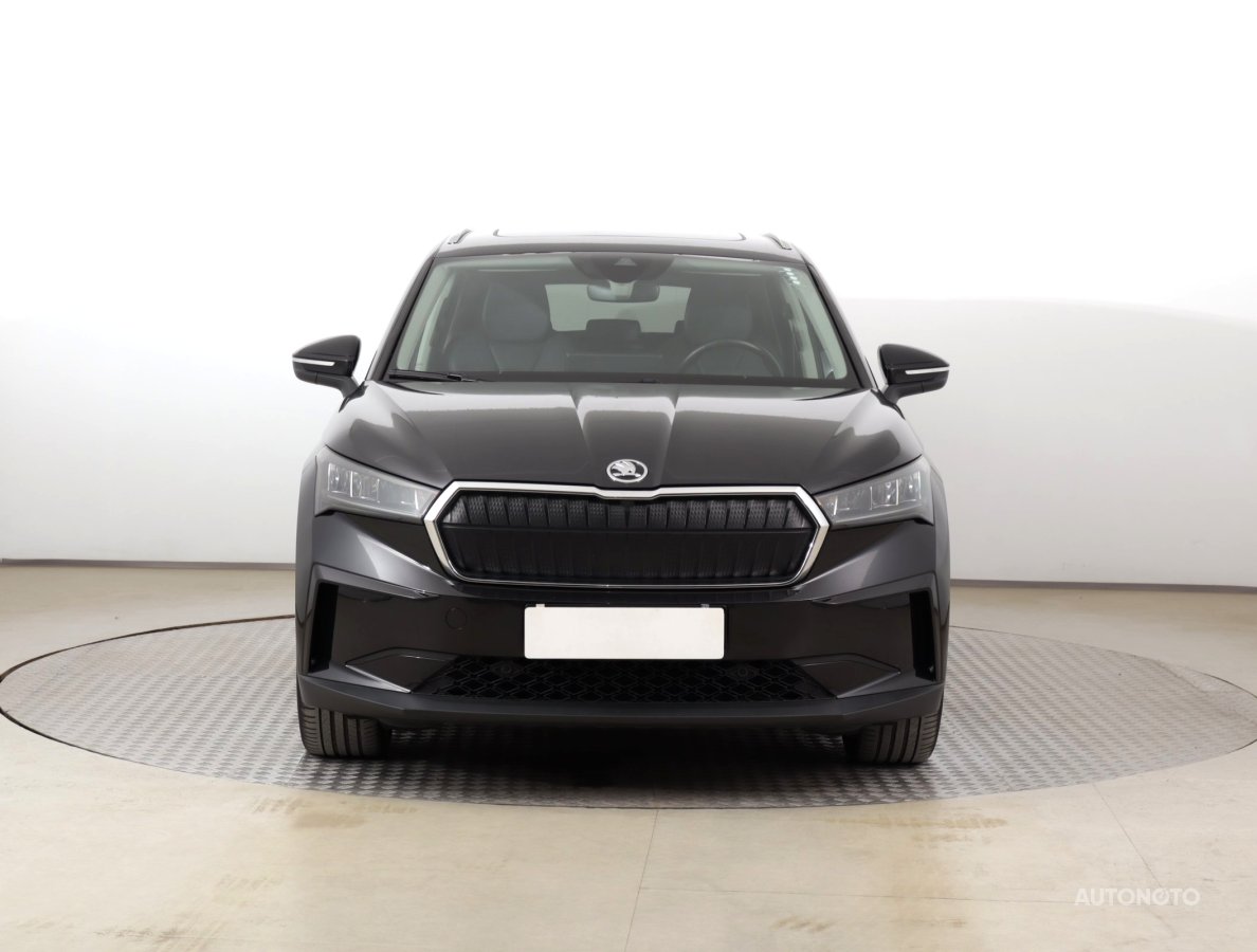 Škoda Ostatní, 2021 - pohled č. 2