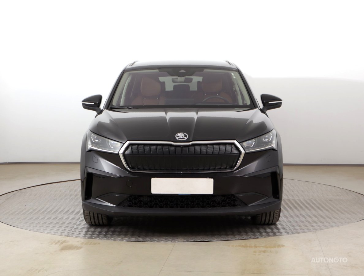 Škoda Ostatní, 2023 - pohled č. 2