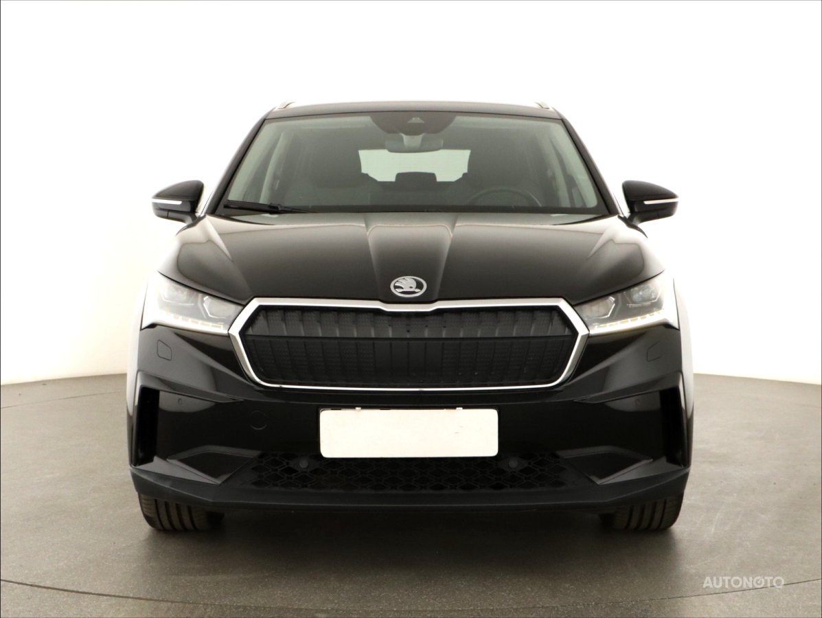 Škoda Ostatní, 2021 - pohled č. 2