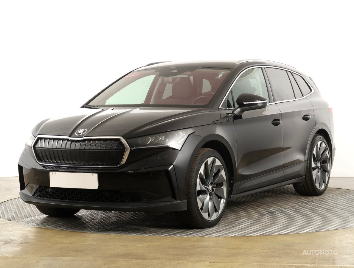 Škoda Ostatní, 2021 - pohled č. 3
