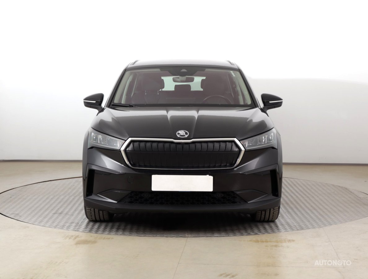 Škoda Ostatní, 2021 - pohled č. 2