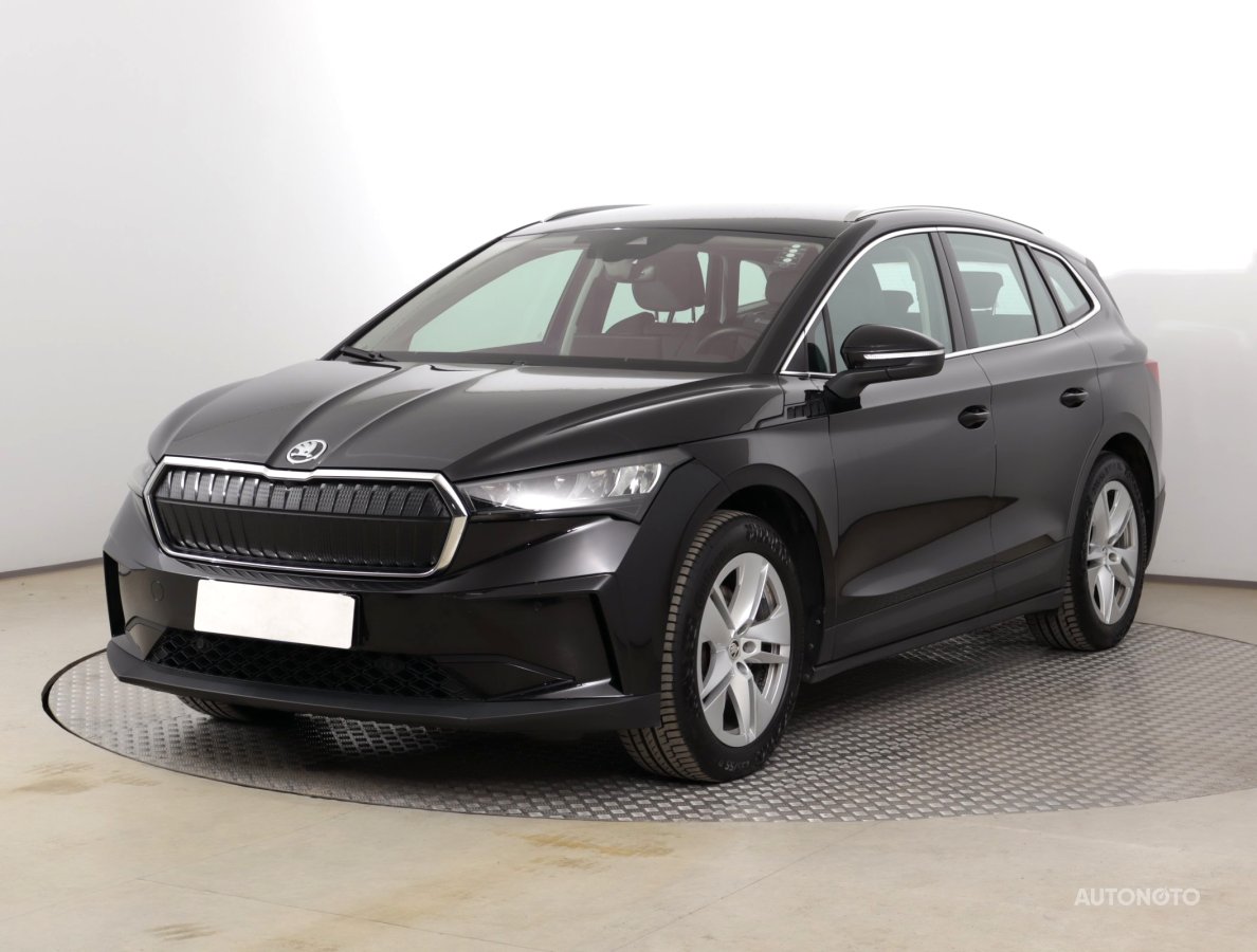 Škoda Ostatní, 2021 - pohled č. 3