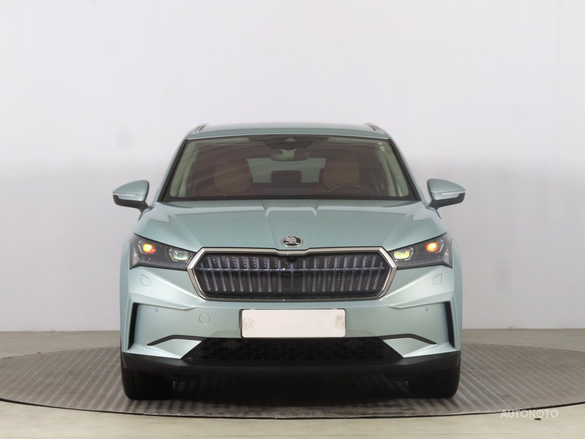 Škoda Ostatní, 2023 - pohled č. 2