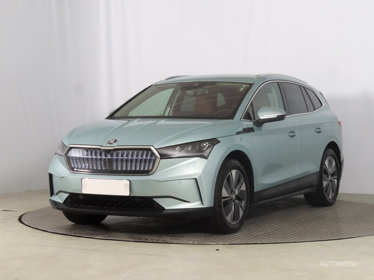 Škoda Ostatní, 2023 - pohled č. 3