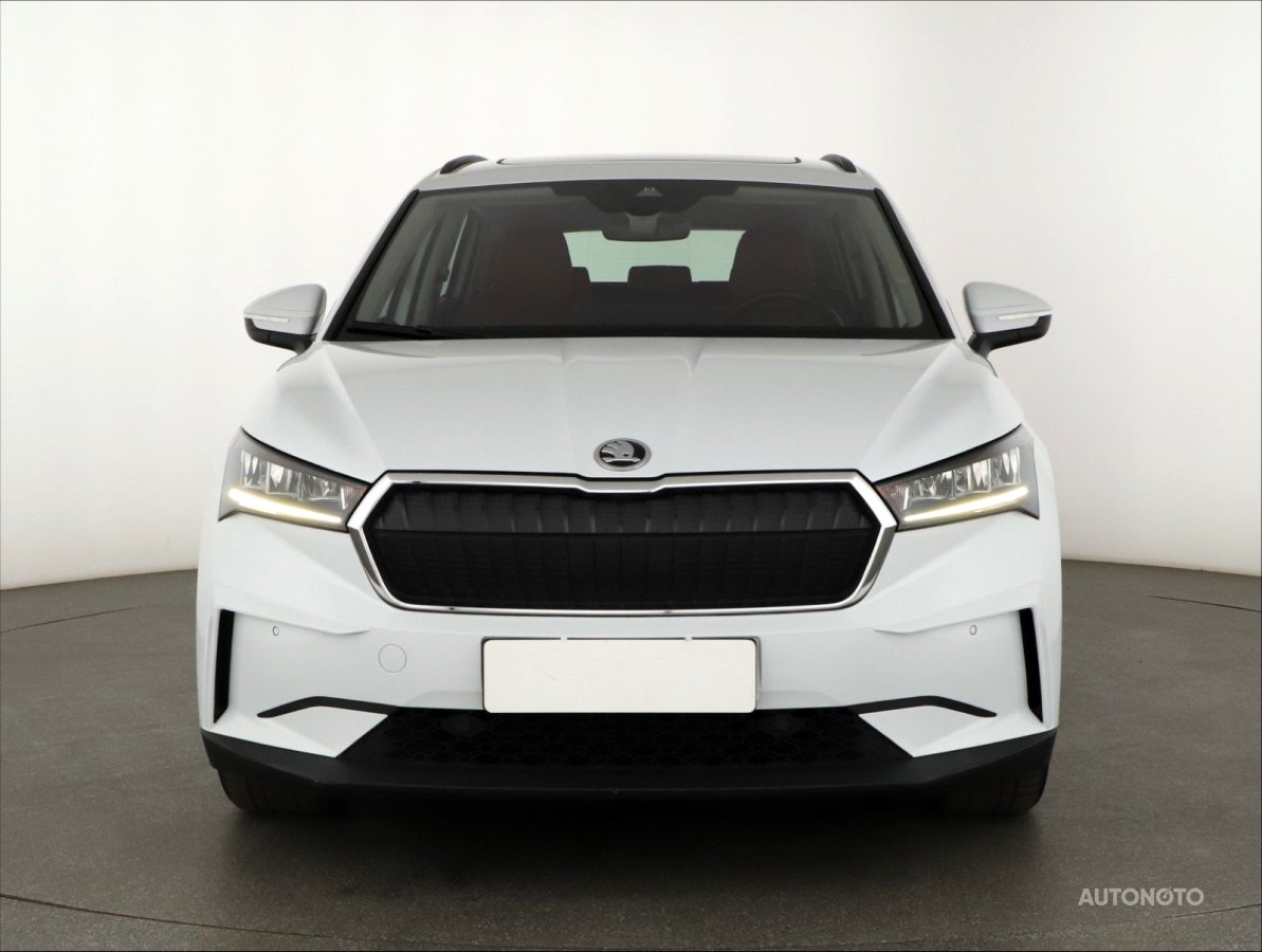 Škoda Ostatní, 2021 - pohled č. 2