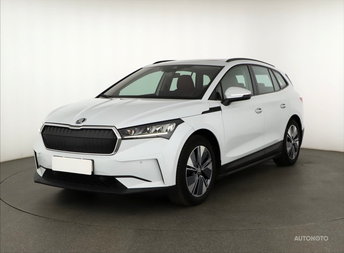 Škoda Ostatní, 2021 - pohled č. 3