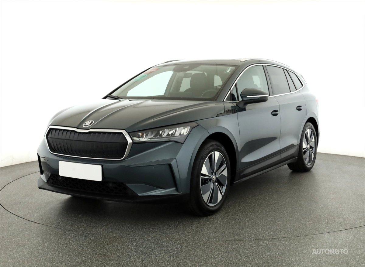 Škoda Ostatní, 2021 - pohled č. 3