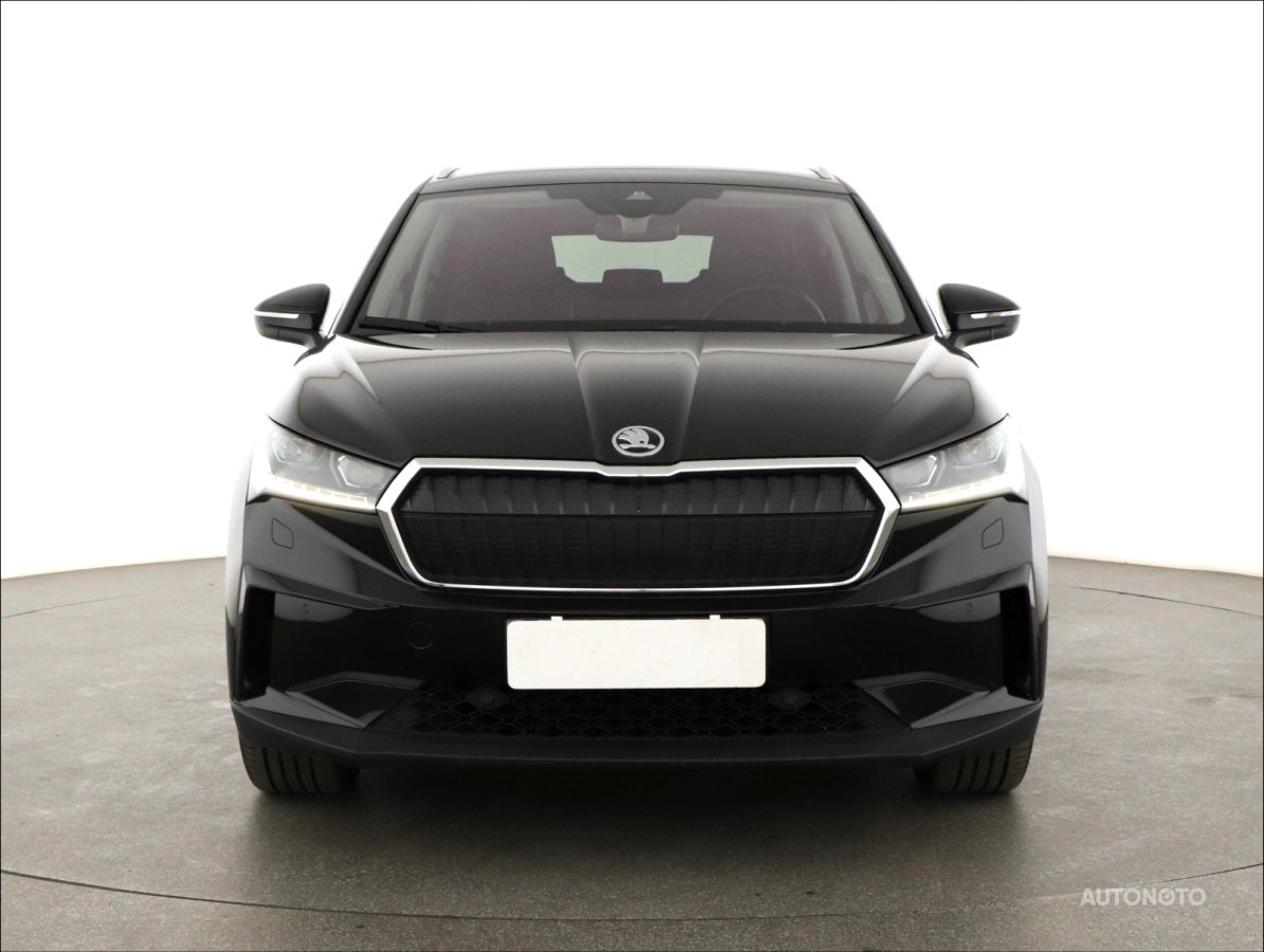 Škoda Ostatní, 2021 - pohled č. 2