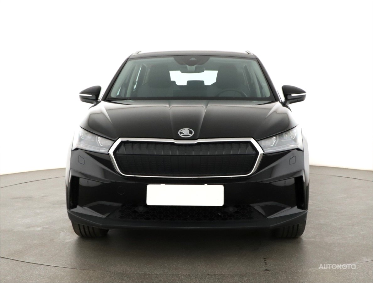 Škoda Ostatní, 2023 - pohled č. 2