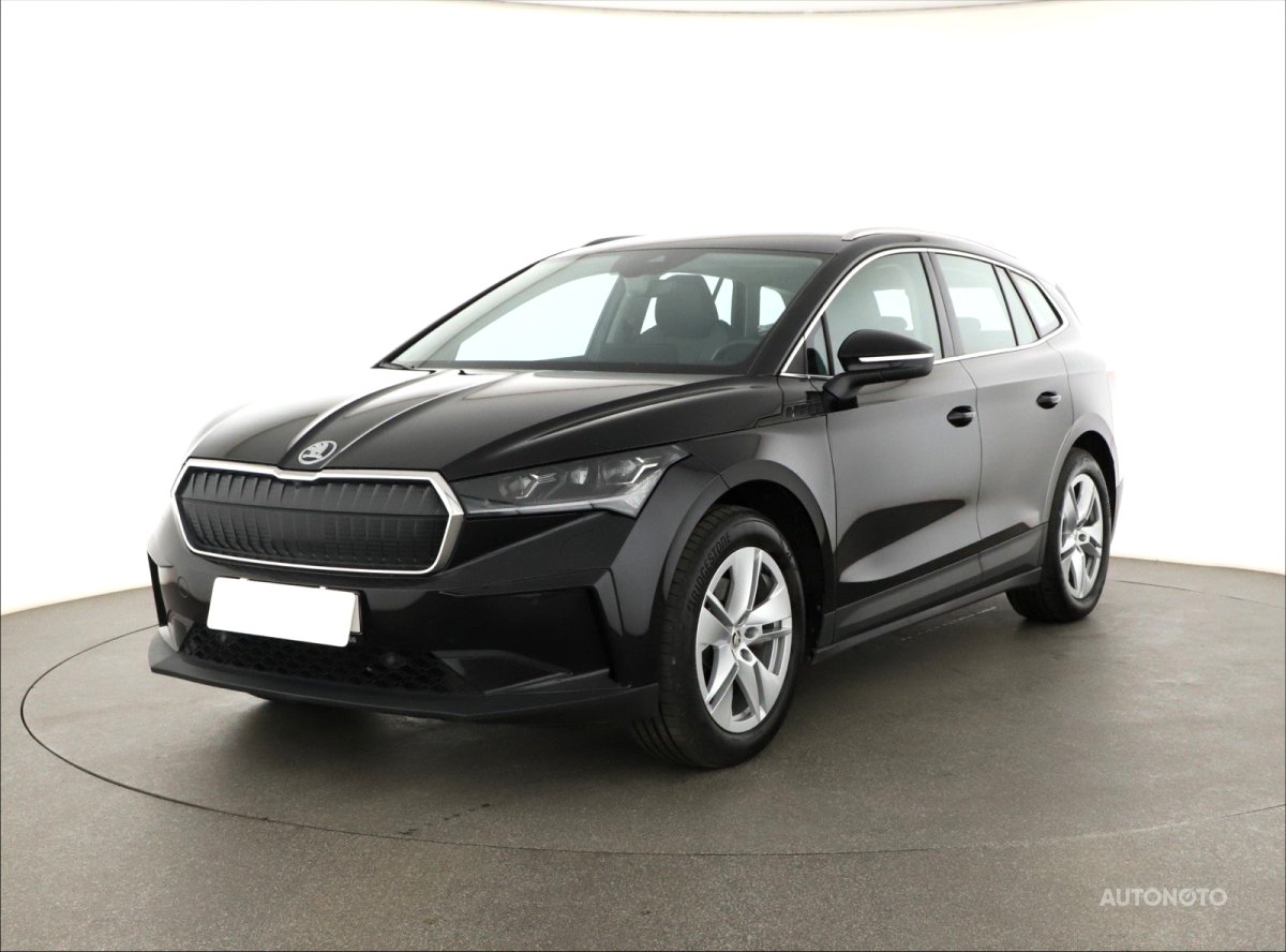 Škoda Ostatní, 2023 - pohled č. 3