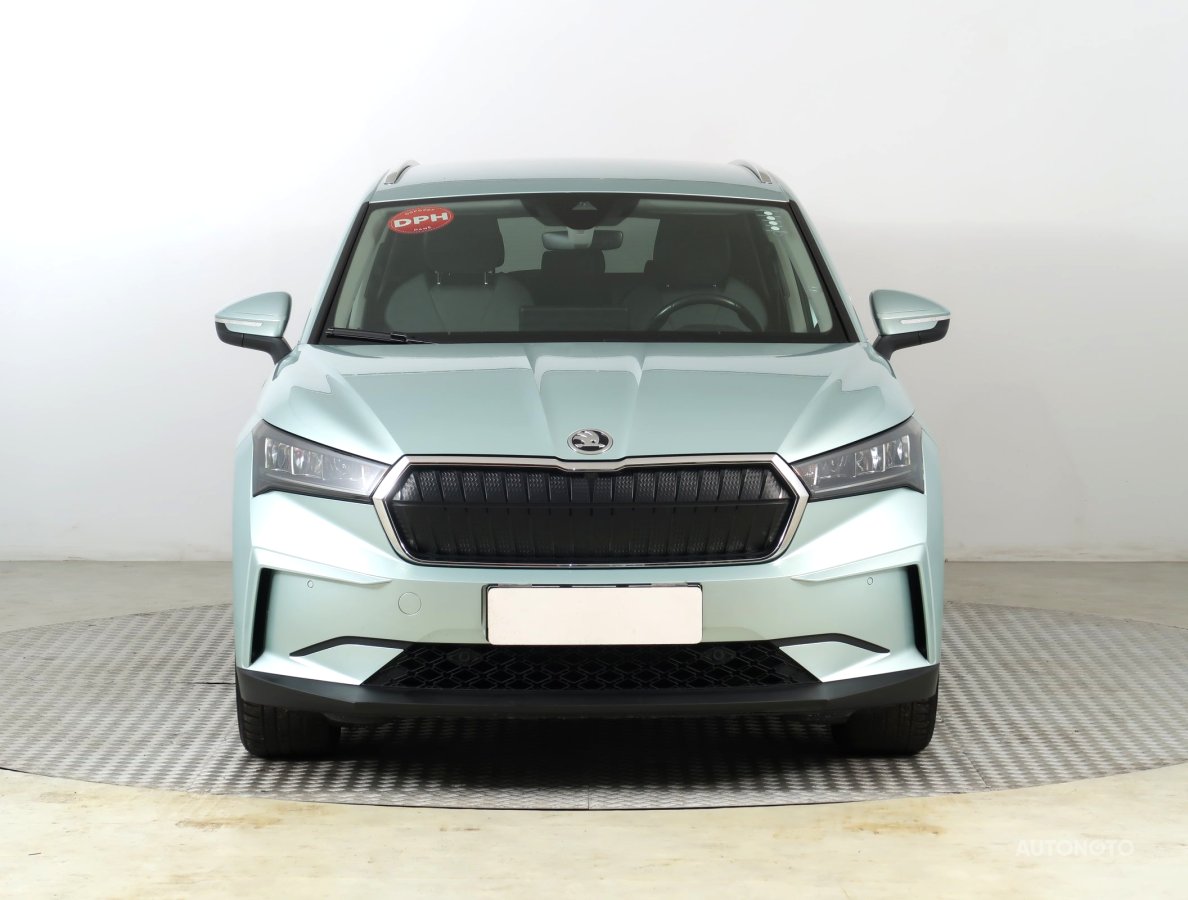 Škoda Ostatní, 2021 - pohled č. 2