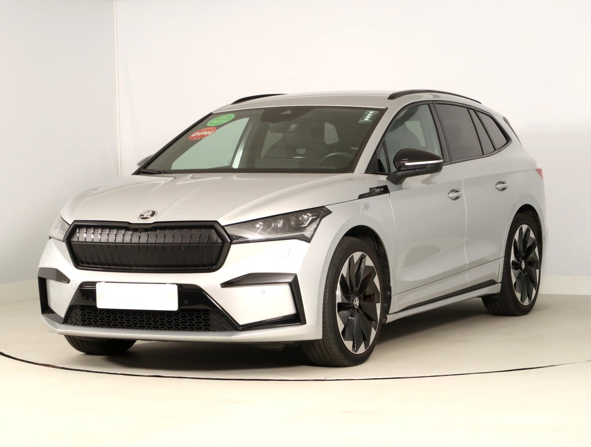 Škoda Ostatní, 2021 - pohled č. 3