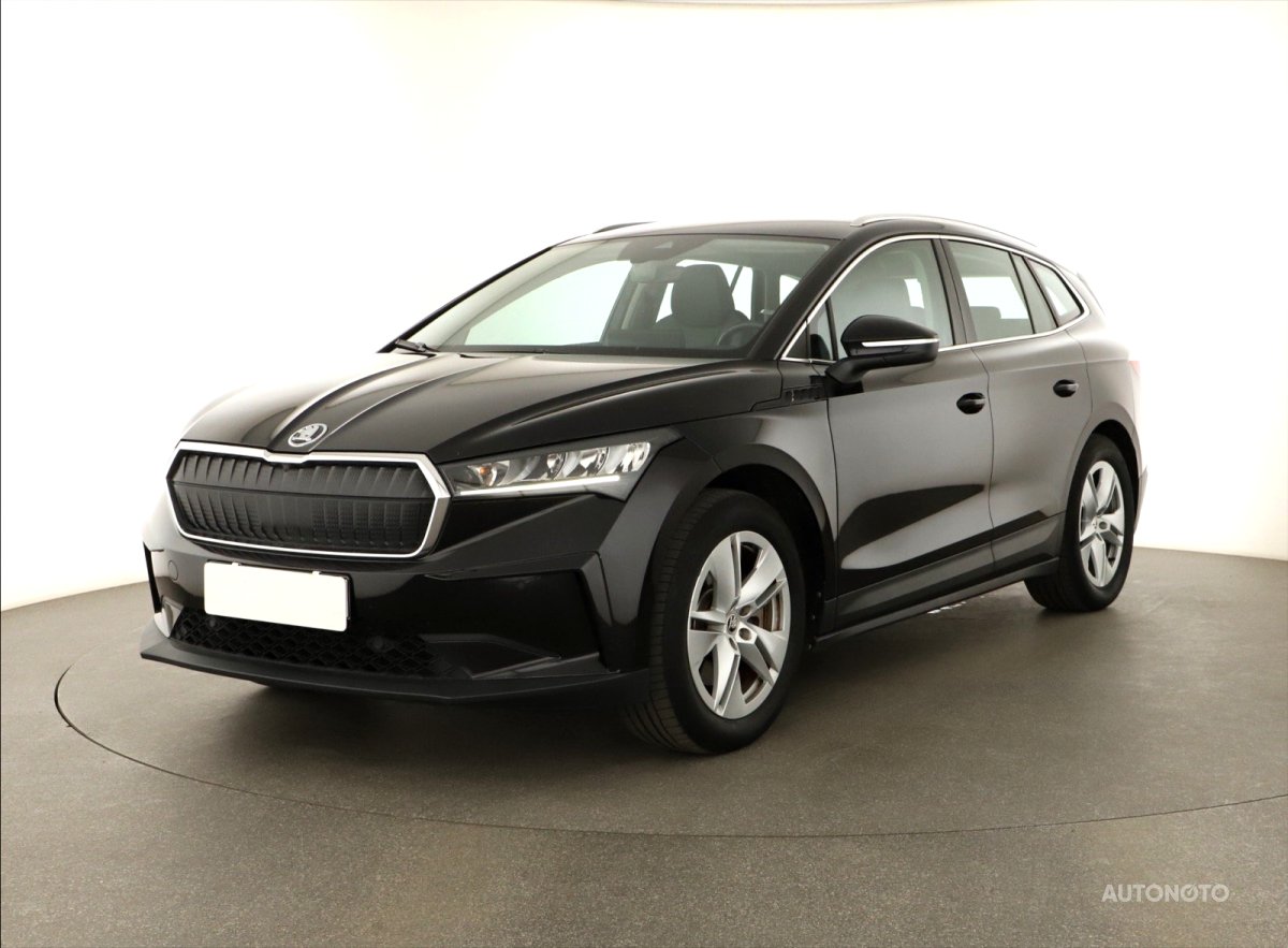 Škoda Ostatní, 2021 - pohled č. 3