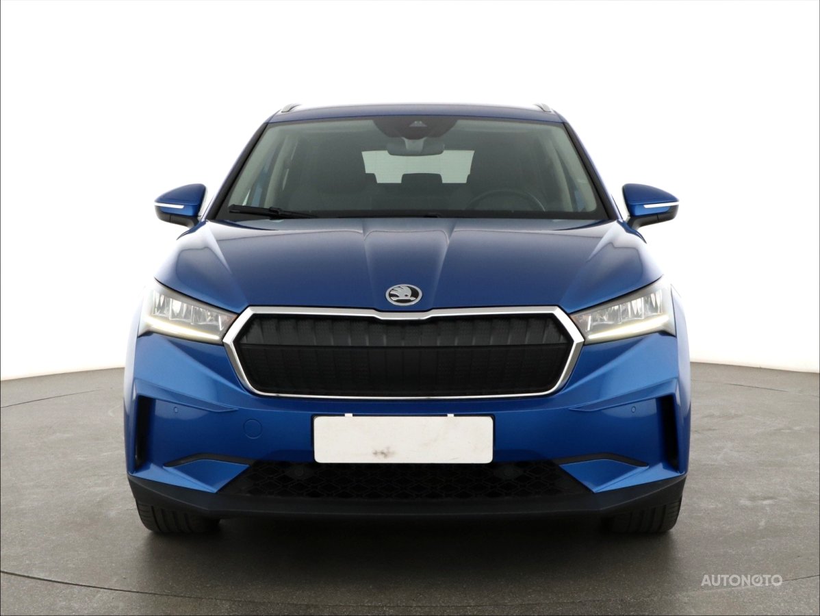 Škoda Ostatní, 2021 - pohled č. 2