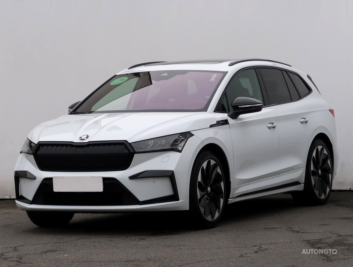 Škoda Ostatní, 2021 - pohled č. 3