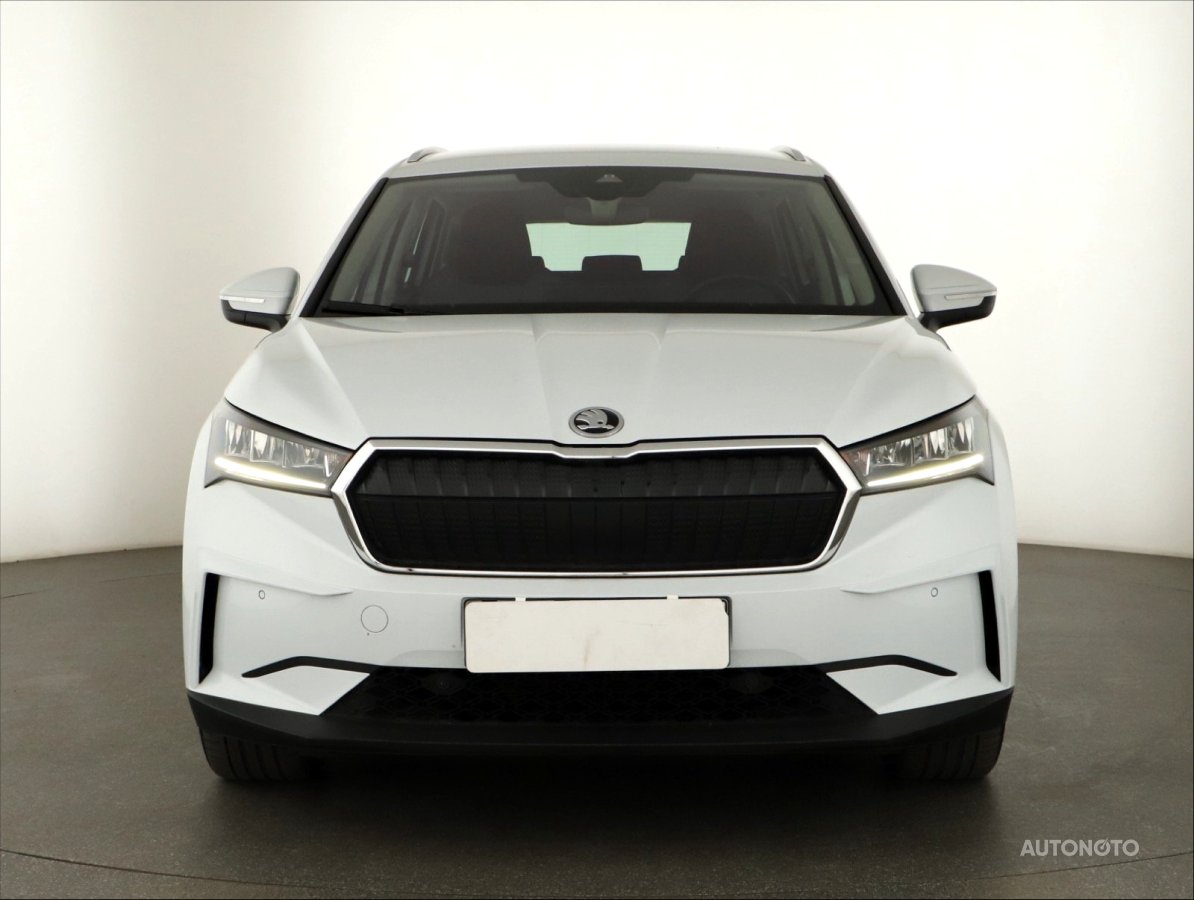 Škoda Ostatní, 2021 - pohled č. 2