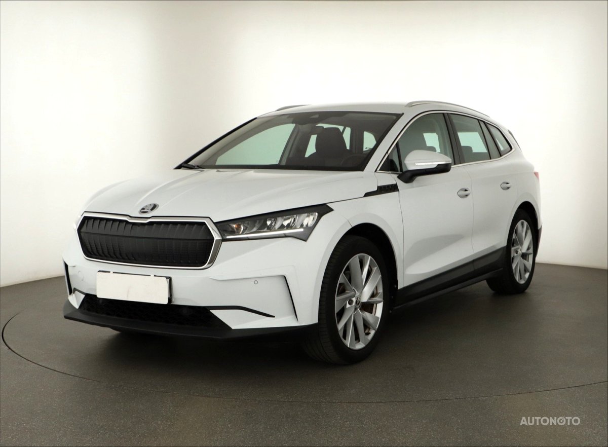 Škoda Ostatní, 2021 - pohled č. 3