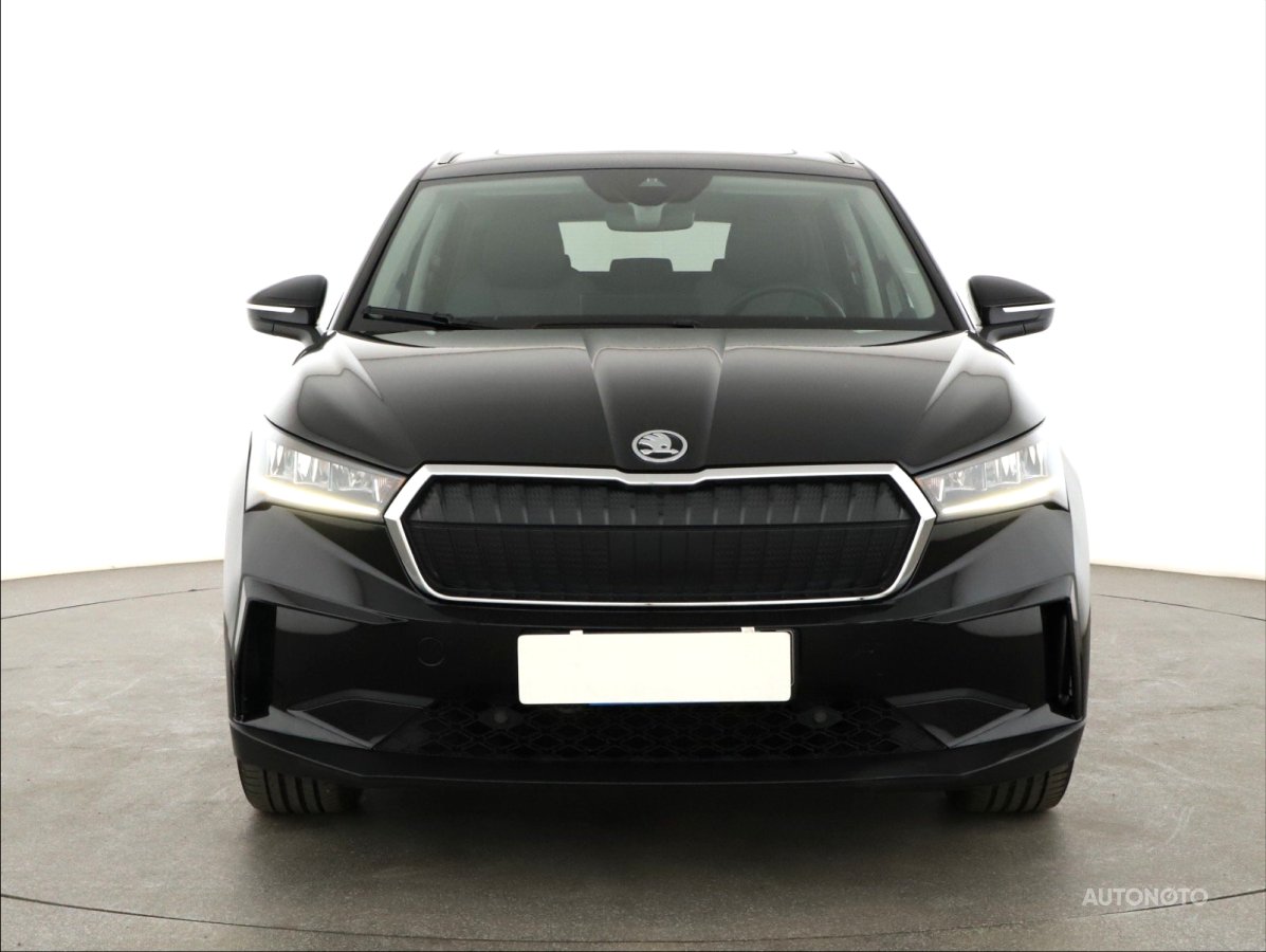 Škoda Ostatní, 2021 - pohled č. 2