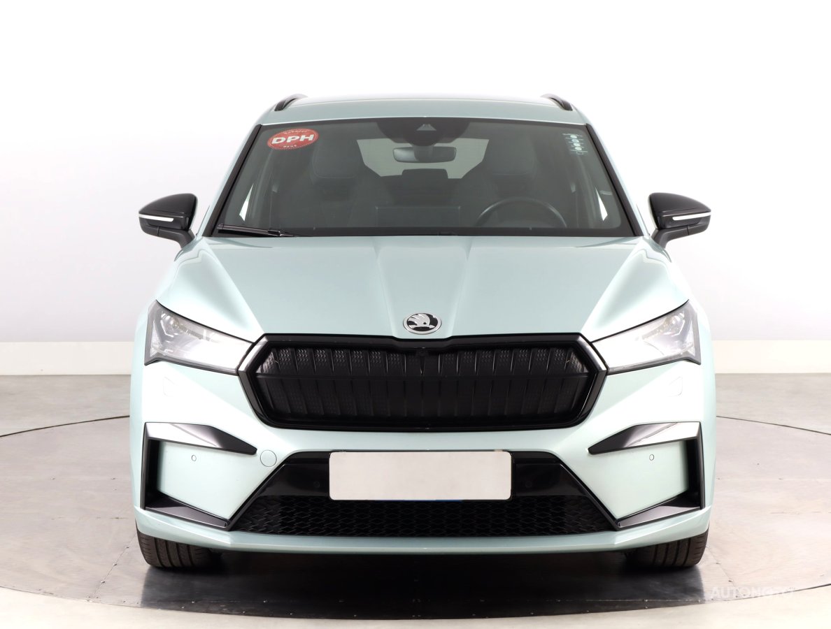 Škoda Ostatní, 2021 - pohled č. 2