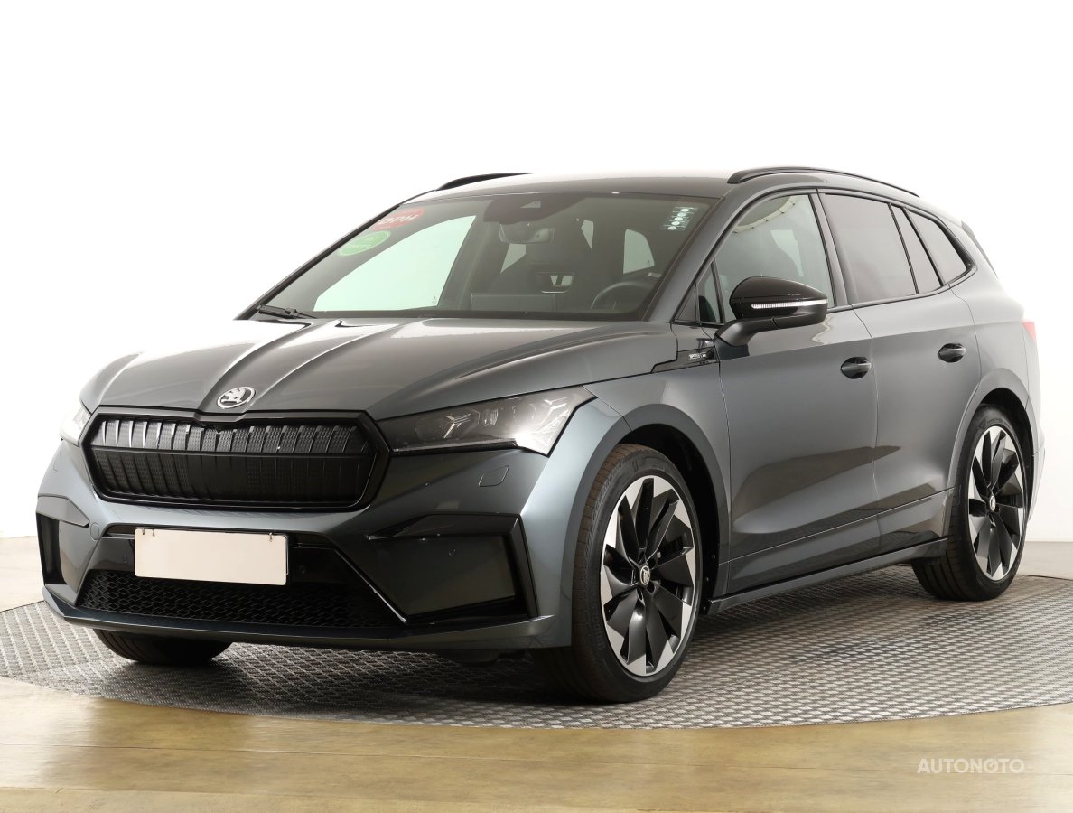 Škoda Ostatní, 2021 - pohled č. 3