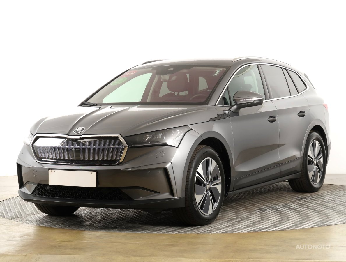 Škoda Ostatní, 2022 - pohled č. 3
