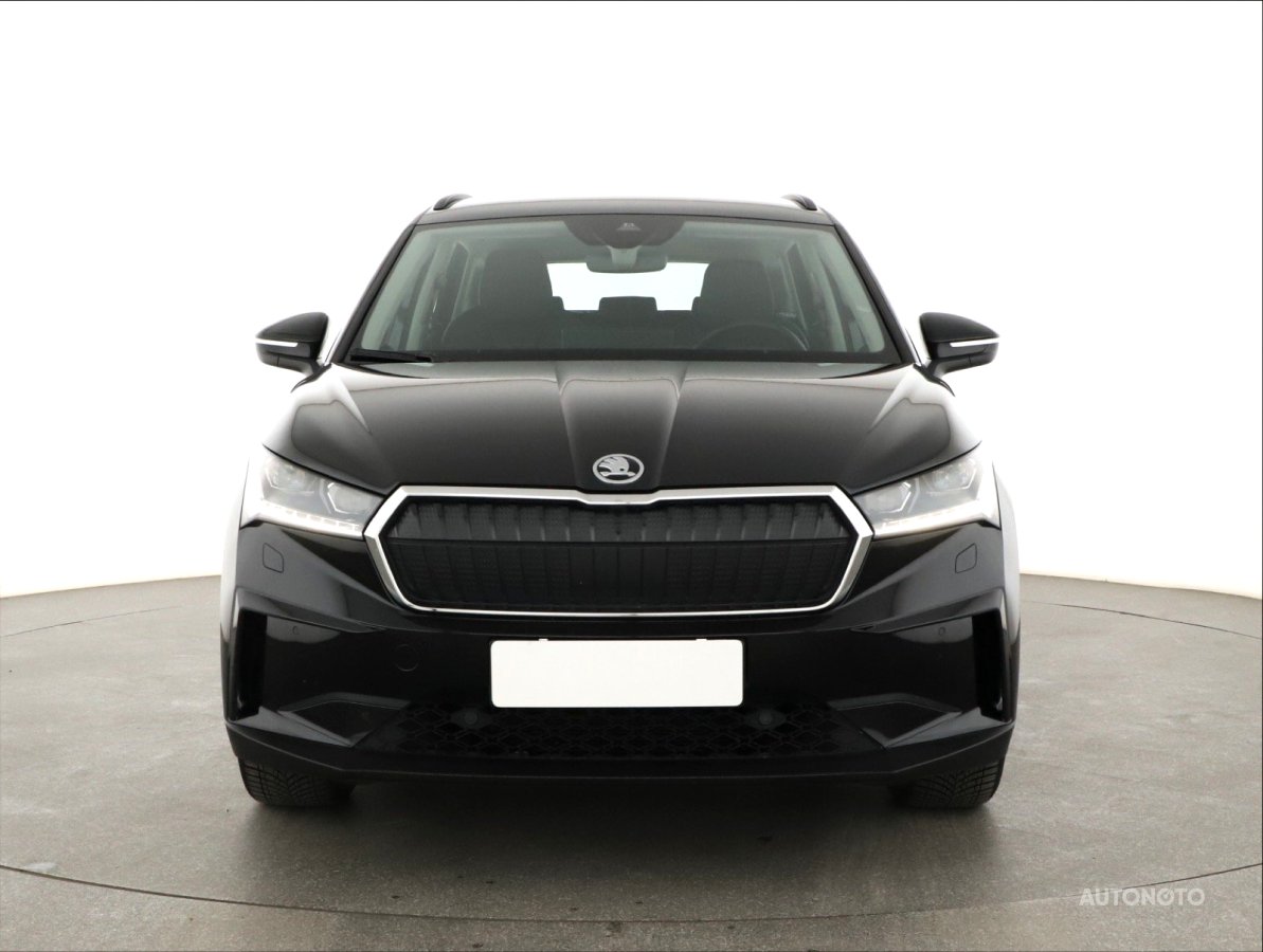 Škoda Ostatní, 2022 - pohled č. 2