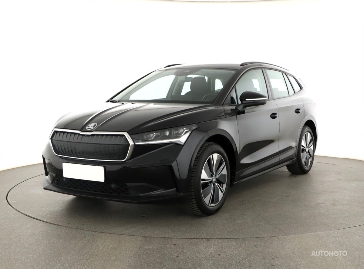 Škoda Ostatní, 2022 - pohled č. 3