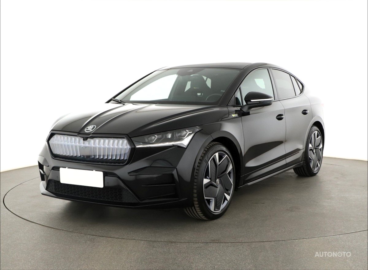 Škoda Ostatní, 2022 - pohled č. 3