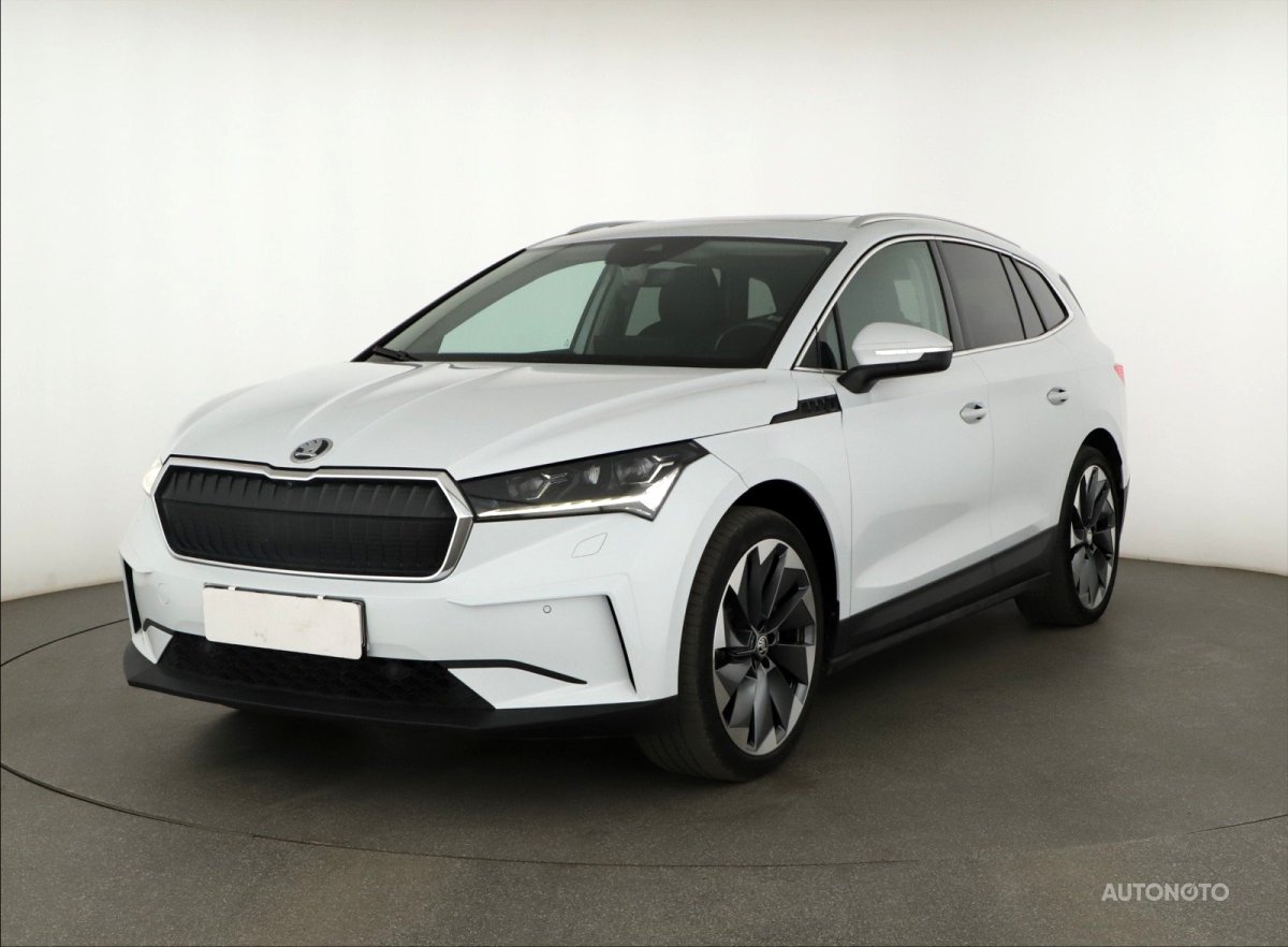 Škoda Ostatní, 2021 - pohled č. 3