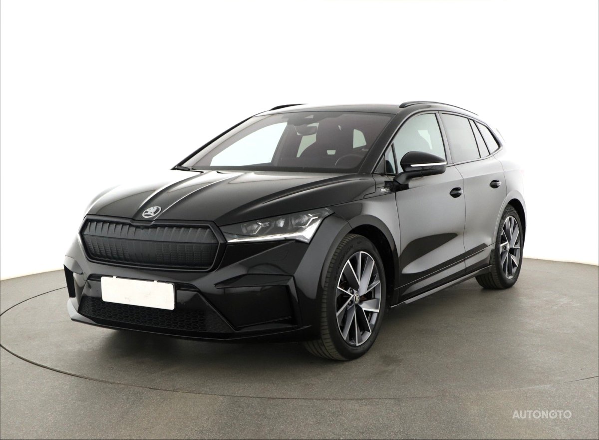 Škoda Ostatní, 2021 - pohled č. 3