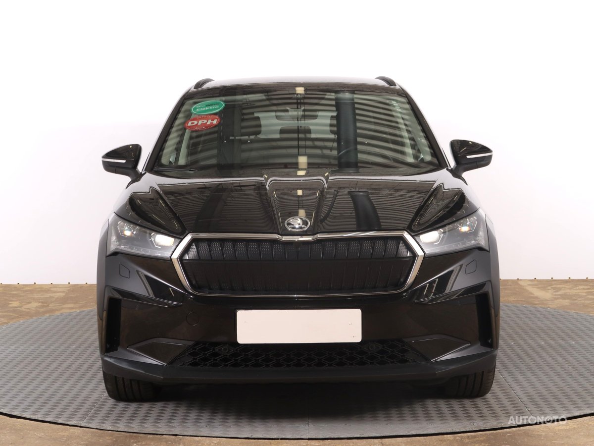 Škoda Ostatní, 2022 - pohled č. 2