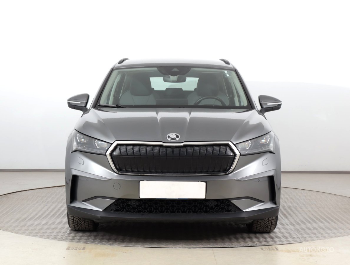 Škoda Ostatní, 2022 - pohled č. 2