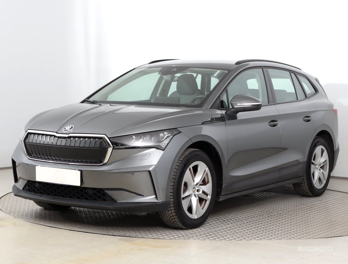 Škoda Ostatní, 2022 - pohled č. 3